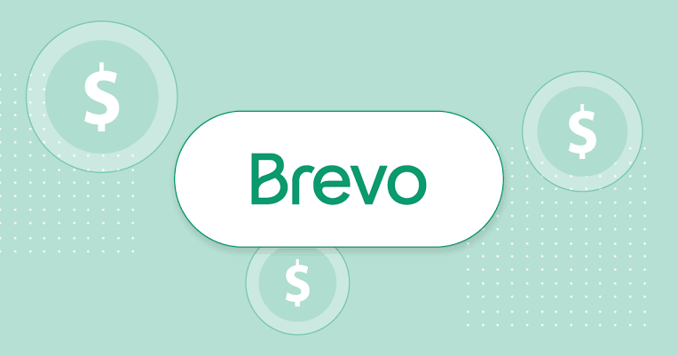 How to Use Brevo for Product Recommendations and Customer Engagement