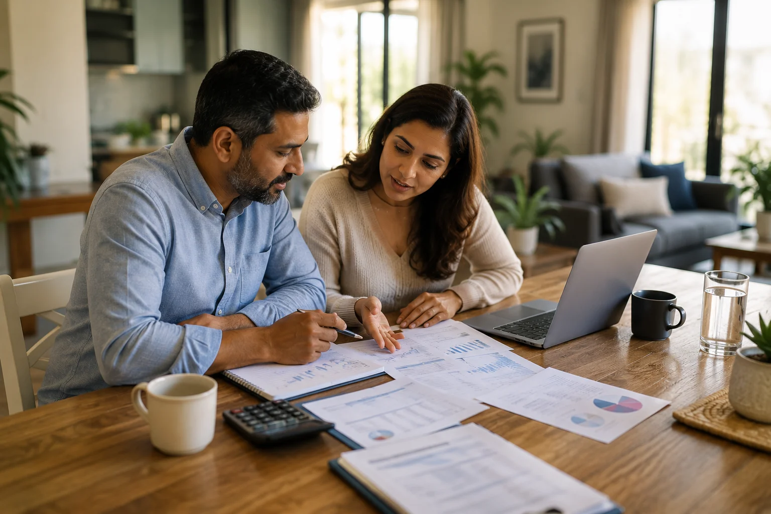 Best Personal Finance Courses on Udemy in 2026: Learn Budgeting, Investing, Taxes & Money Management