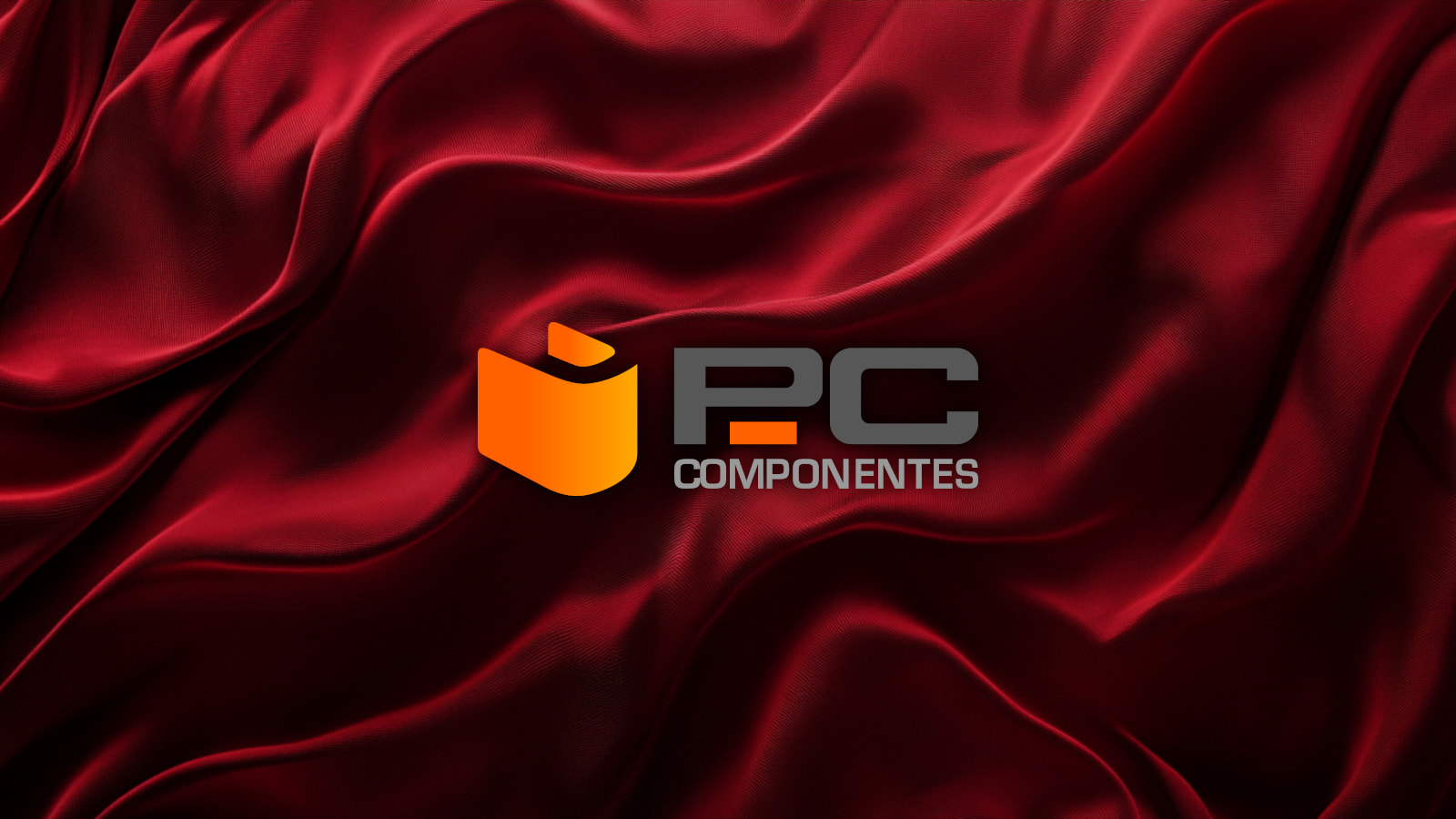 The Best AI Powered Technology at PcComponentes in 2026