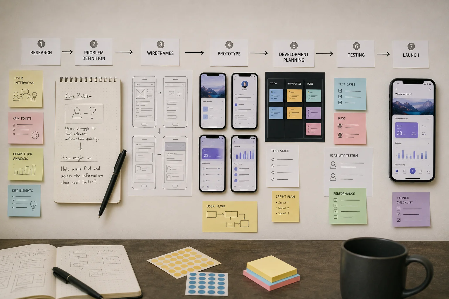 Best Product Management Courses on Udemy in 2026: Learn Strategy, Roadmaps & Product Skills