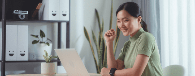 Brevo for B2B Sales: A Guide to Marketing and Sales Automation