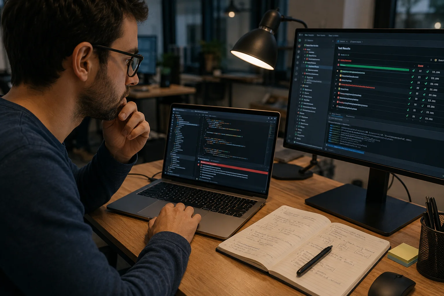 Best Software Engineering Courses on Udemy in 2026 for Building a Real-World Tech Career