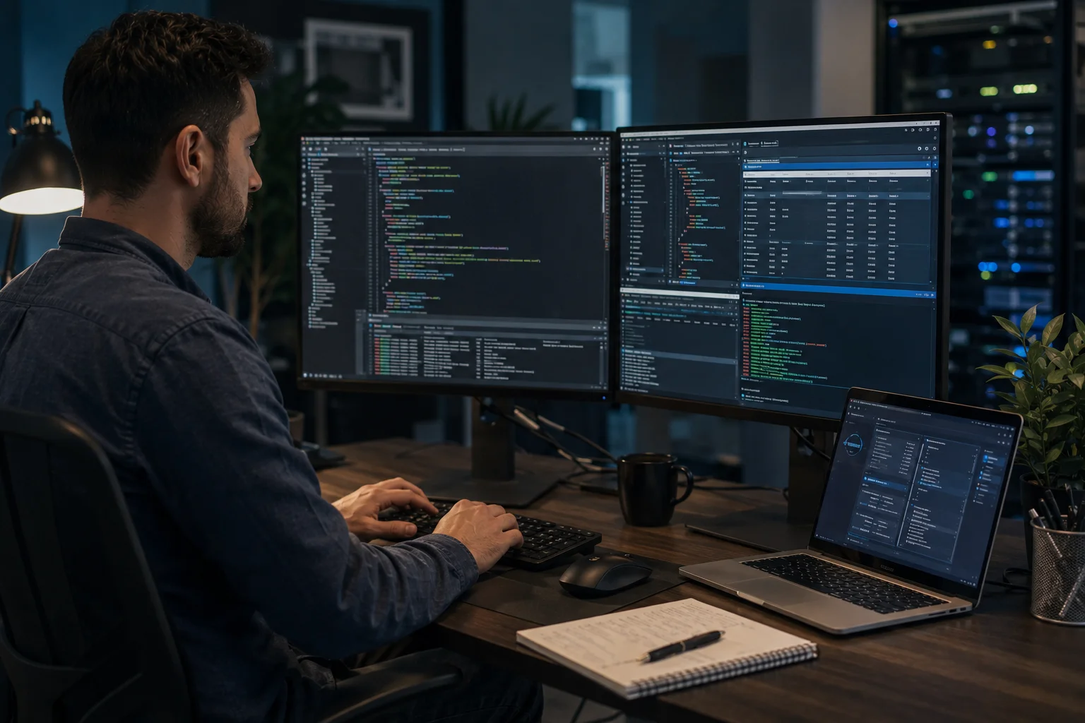 Best Web Development Courses on Udemy in 2026: Learn to Build Modern Websites From Scratch