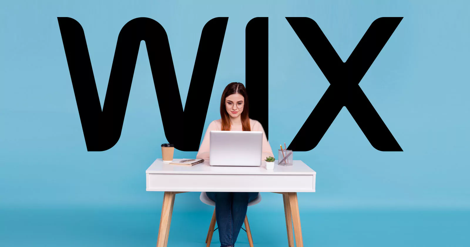 Wix AI Website Builders in 2026: Why Wix Is Getting Attention