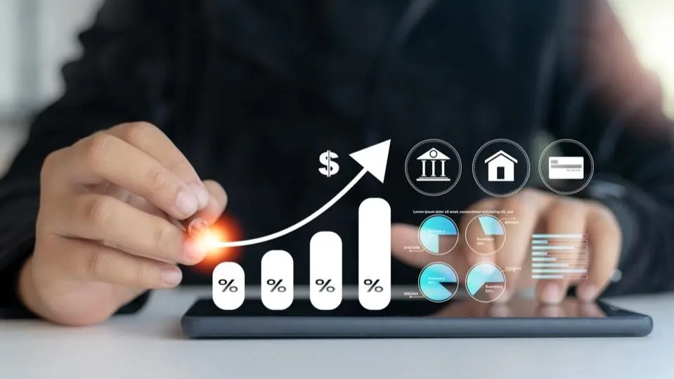 How Banks and Fintechs Will Embrace Coexistence, Not Competition, in 2026