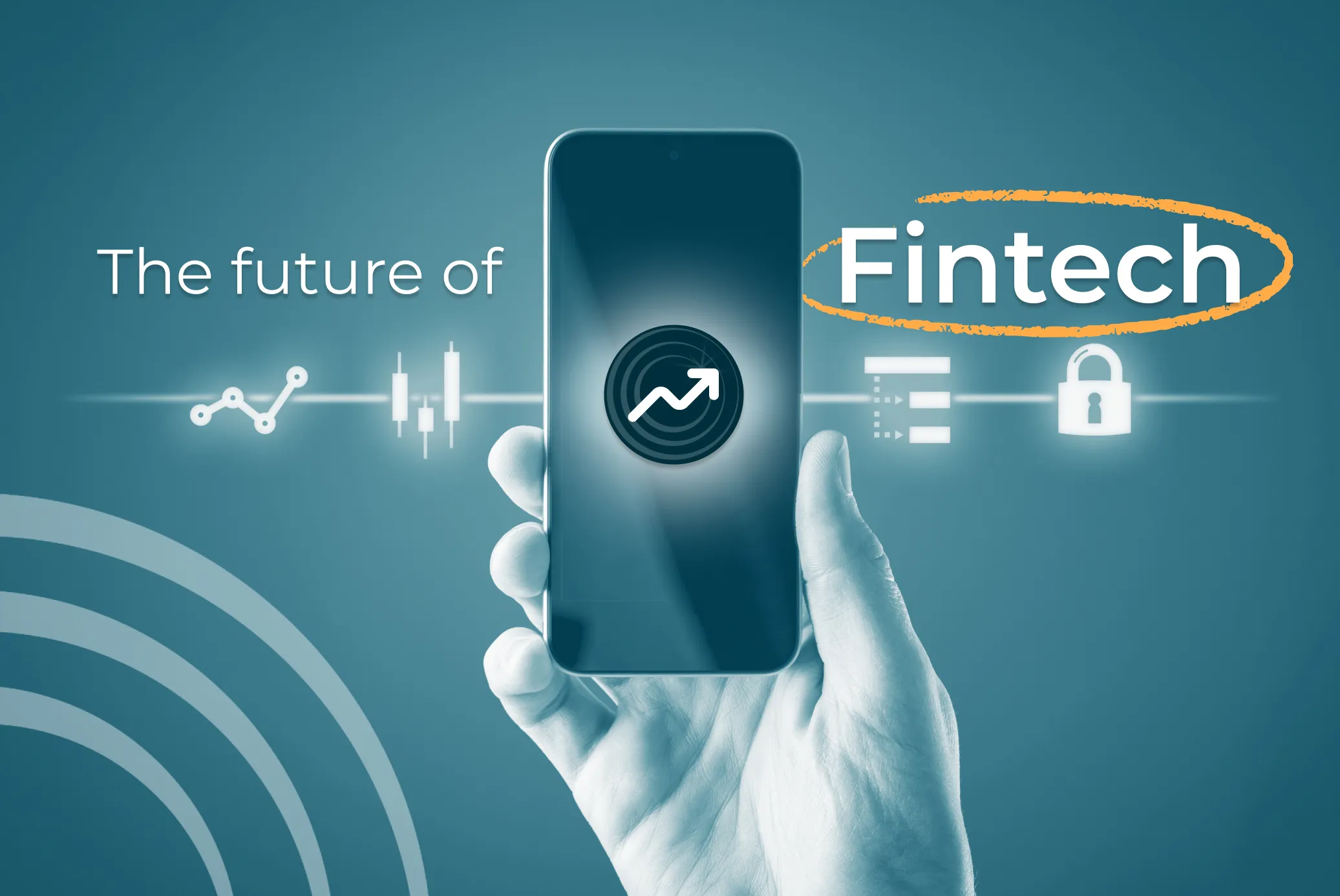 FinTech Tools Every Freelancer Should Use in 2026
