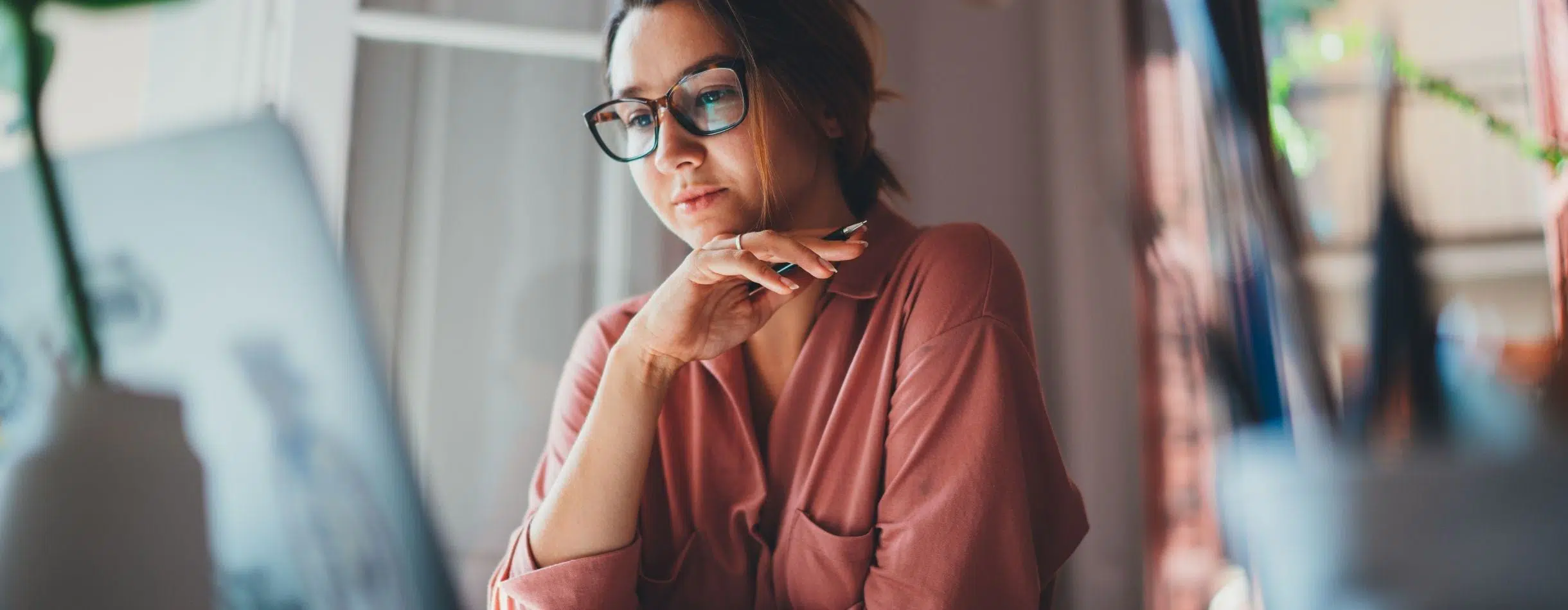 Storytelling Is Hot. But Is Your Bank Telling the Right Stories to the Right People?