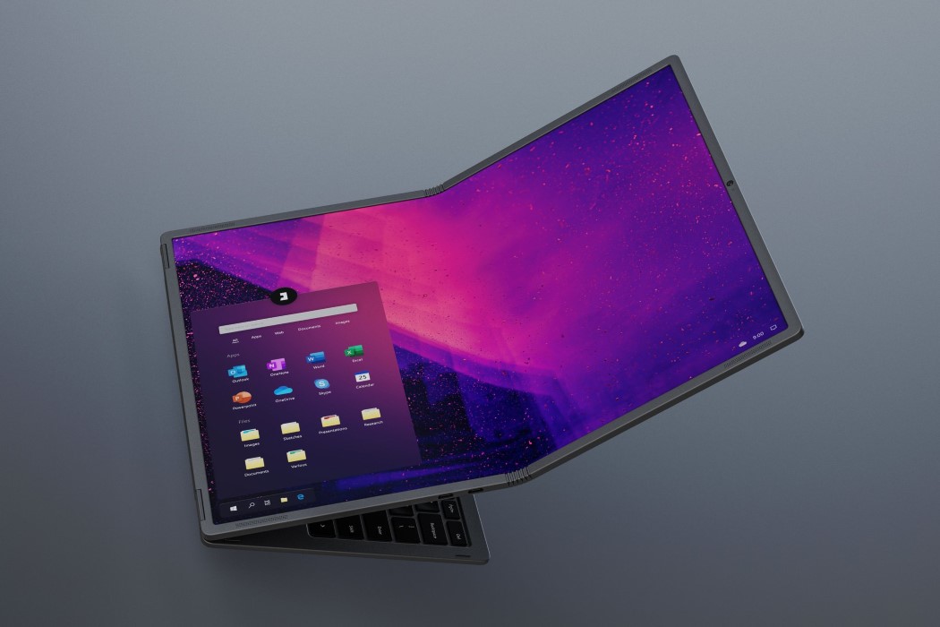 Foldable, Rollable & Modular Devices: Are They the Future of Gadgets?