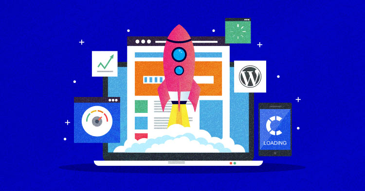 Optimizing Your Website Speed With Hosting Tweaks – CDN, Caching & Image Optimization